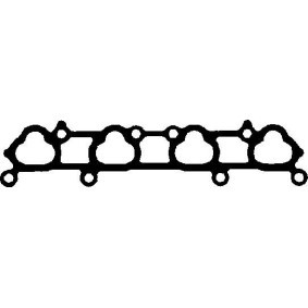 Ansaugkrümmerdichtung 450015P von CORTECO günstig für 6,86 € online kaufen