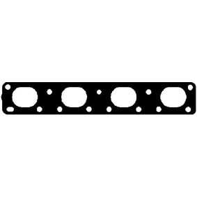 Abgaskrümmerdichtung 450148P von CORTECO günstig für 17,61 € online kaufen