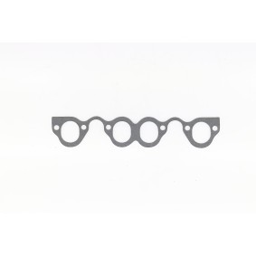 Compre Junta, colector de admissão da CORTECO 450542P a um preço baixo por 4,64 €
