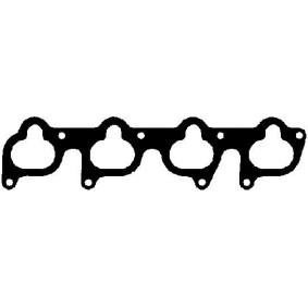 Compre Junta, colector de admissão da CORTECO 450547P a um preço baixo por 4,40 €