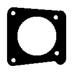 Abgaskrümmerdichtung 460206H von CORTECO günstig für 7,35 € online kaufen
