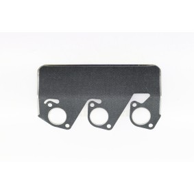Abgaskrümmerdichtung 460327H von CORTECO günstig für 15,17 € online kaufen