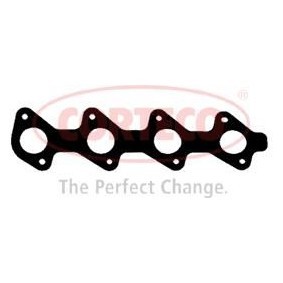 Abgaskrümmerdichtung 460348P von CORTECO günstig für 9,94 € online kaufen