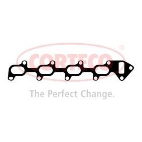 Abgaskrümmerdichtung 460350P von CORTECO günstig für 8,99 € online kaufen
