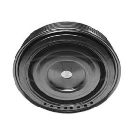 Riemenscheibe, Kurbelwelle 80000426 von CORTECO günstig für 70,71 € online kaufen