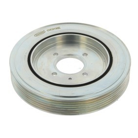 Riemenscheibe, Kurbelwelle 80000707 von CORTECO günstig für 40,68 € online kaufen
