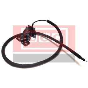 Heckklappenschloß LCC3426A von LCC günstig für 50,24 € online kaufen