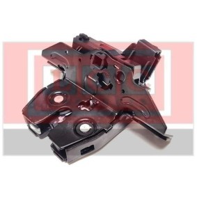Heckklappenschloß LCC3465 von LCC günstig für 30,82 € online kaufen