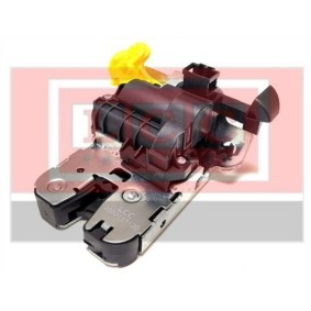 Compre Fechadura da tampa da bagageira da LCC LCC3469 a um preço baixo por 49,77 €