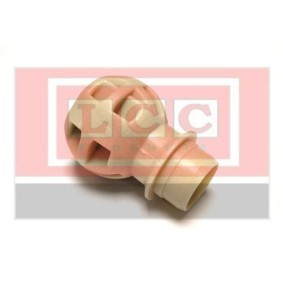 Acquista Kit riparazione, Leva cambio da LCC LCC8633 a buon mercato per soli 9,06 €