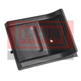 Türgriff LCCF01111 von LCC günstig für 12,39 € online kaufen