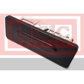 Compre Interruptor, fechadura da porta da LCC LCCF01195 a um preço baixo por 18,64 €