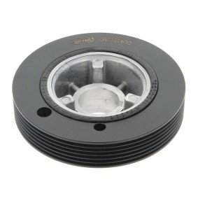 Riemenscheibe, Kurbelwelle 80001048 von CORTECO günstig für 53,51 € online kaufen