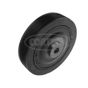 Riemenscheibe, Kurbelwelle 80001050 von CORTECO günstig für 55,68 € online kaufen