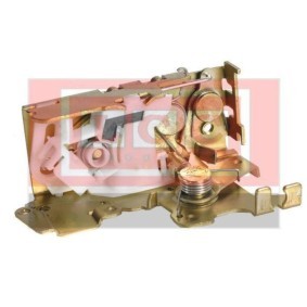 Compre Fechadura da porta da LCC SP1108 a um preço baixo por 21,84 €