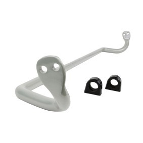 Køb Stabilisator, chassis af Whiteline BSF20Z til den lave pris 2622,56 DKK