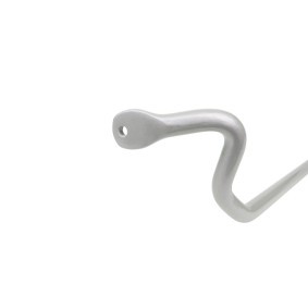 Køb Stabilisator, chassis af Whiteline BSF33 til den lave pris 2161,25 DKK