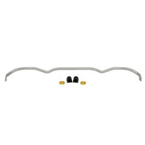 Køb Stabilisator, chassis af Whiteline BSF35Z til den lave pris 2622,56 DKK