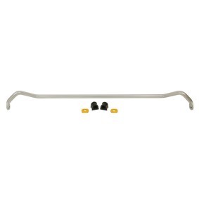 Køb Stabilisator, chassis af Whiteline BSF39XZ til den lave pris 2696,18 DKK