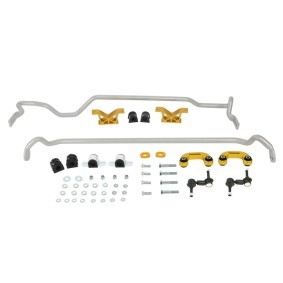 Køb Stabilisator, chassis af Whiteline BSK007M til den lave pris 7693,36 DKK