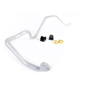 Køb Stabilisator, chassis af Whiteline BSR12XZ til den lave pris 2622,56 DKK