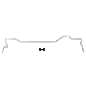 Køb Stabilisator, chassis af Whiteline BSR20XXZ til den lave pris 2769,46 DKK