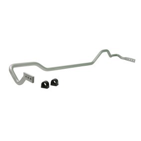 Køb Stabilisator, chassis af Whiteline BSR33XZ til den lave pris 2769,46 DKK