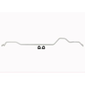 Køb Stabilisator, chassis af Whiteline BSR37Z til den lave pris 2622,56 DKK