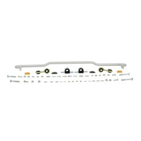 Køb Stabilisator, chassis af Whiteline BSR51XZ til den lave pris 2696,18 DKK
