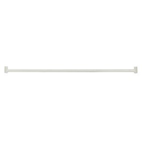 Kjøp Stabilisator, chassis av Whiteline BTR77 til den lave prisen 4065,31 NOK