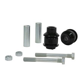 Acquista Bronzina cuscinetto, Braccio oscillante da Whiteline KCA431 a buon mercato per soli 140,75 €