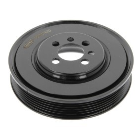 Riemenscheibe, Kurbelwelle 80001118 von CORTECO günstig für 79,04 € online kaufen