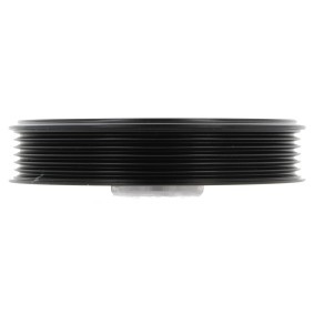 Acquista Puleggia cinghia albero a gomiti da CORTECO 80001120 a buon mercato per soli 60,41 €