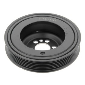 Riemenscheibe, Kurbelwelle 80001122 von CORTECO günstig für 59,46 € online kaufen