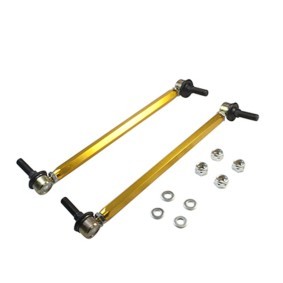 Køb Stabilisatorstang af Whiteline KLC140-335 til den lave pris 2646,53 DKK
