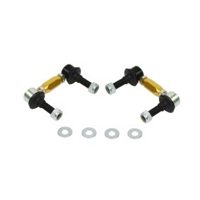 Køb Stabilisatorstang af Whiteline KLC180-090 til den lave pris 2646,53 DKK