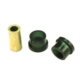 Compre Brazo de suspensión de Whiteline online para RX 7 II Descapotable a precios moderados