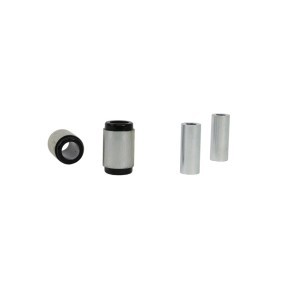 Acquista Bronzina cuscinetto, Braccio oscillante da Whiteline W62625 a buon mercato per soli 91,86 €