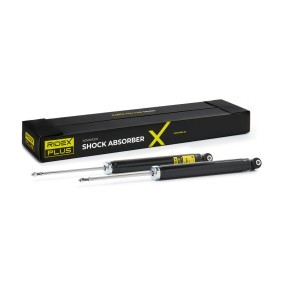 Köp Stötdämpare av RIDEX PLUS 854S1894P till det låga priset 634,02 kr