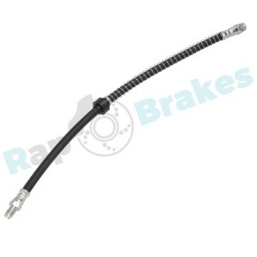 Bremsschlauch R-H0113 von RAP BRAKES günstig für 10,06 € online kaufen