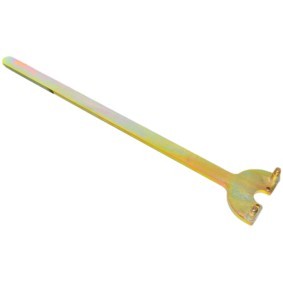 Compre Ferramenta travadora, cambota da MARK-MOTO WAR275 a um preço baixo por 44,50 €