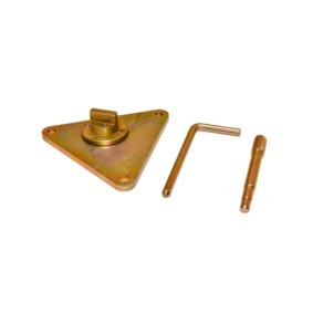 Acquista Mandrino d'arresto, Albero a camme da MARK-MOTO WAR356 a buon mercato per soli 46,61 €