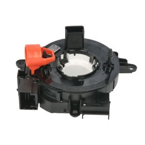 Köp Klockfjäder, airbag av AKUSAN K00W038AKN till det låga priset 855,65 kr