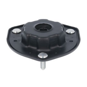 Federbeinstützlager MA 0042 von AKUSAN günstig für 35,61 € online kaufen