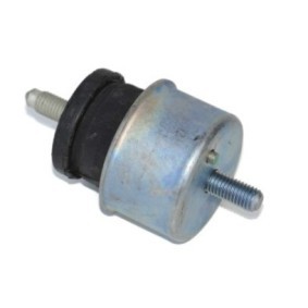 Acquista Supporto motore da IVECO 5801283686 a buon mercato per soli 57,39 €