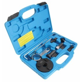 Arretierwerkzeug, Nockenwelle S-X1620 von ASTA günstig für 36,50 € online kaufen
