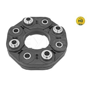 Fensterheber 014 072 0017 von MEYLE günstig für 49,67 € online kaufen