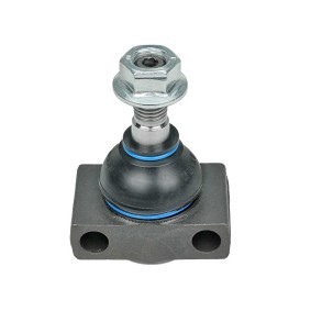 Köp Spindelled av MEYLE 016 010 0005/HD till det låga priset 315,69 kr