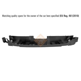 Querträger 1056309 von ISAM günstig für 79,61 € online kaufen