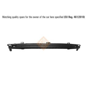 Querträger 1506310 von ISAM günstig für 66,15 € online kaufen
